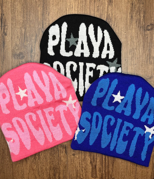 Beanies