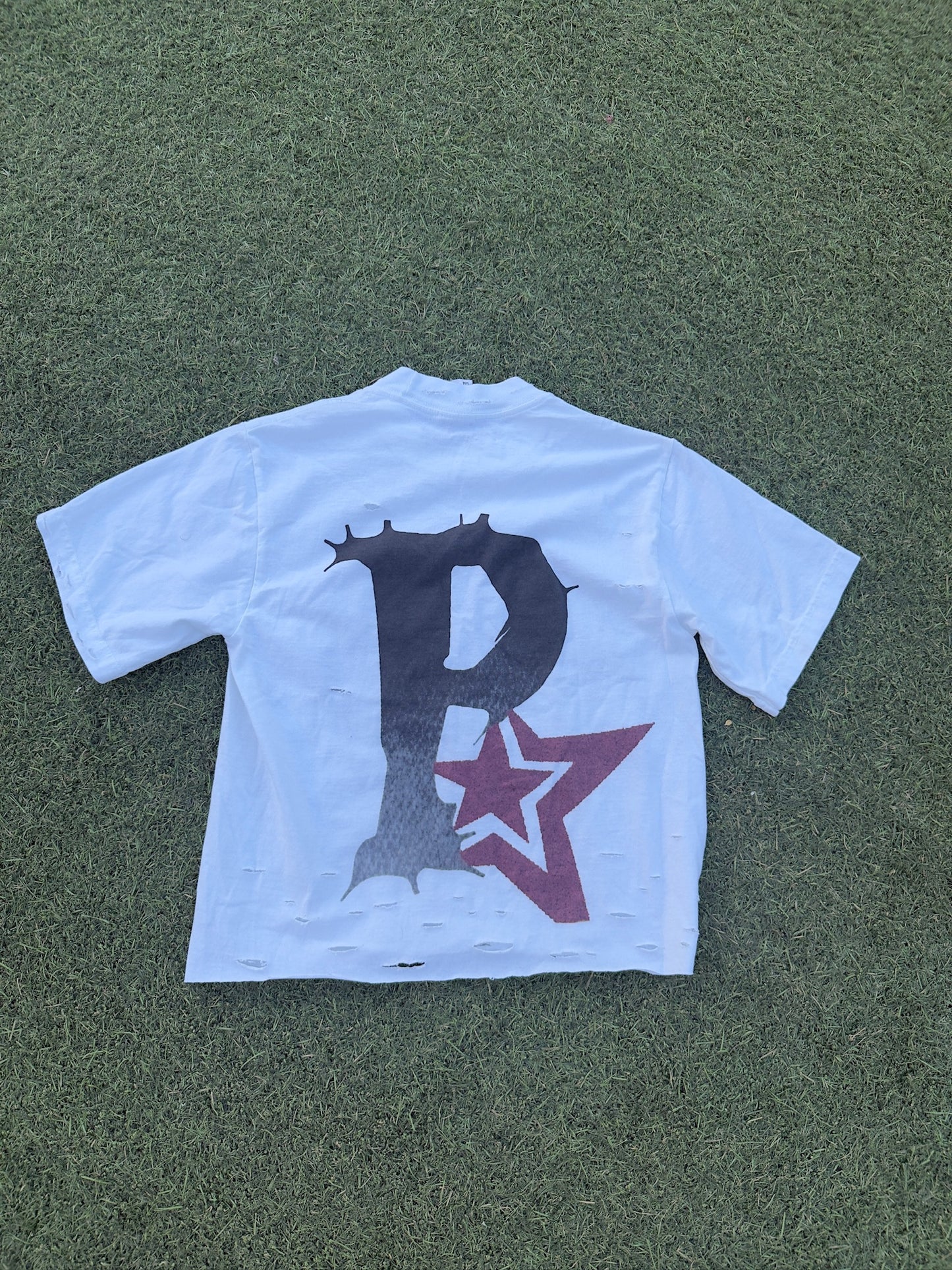 PFMTTS SHIRTS