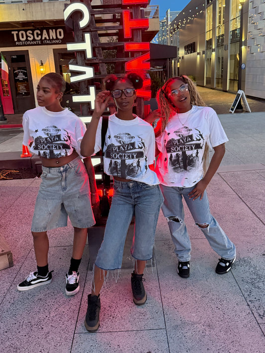 PFMTTS SHIRTS